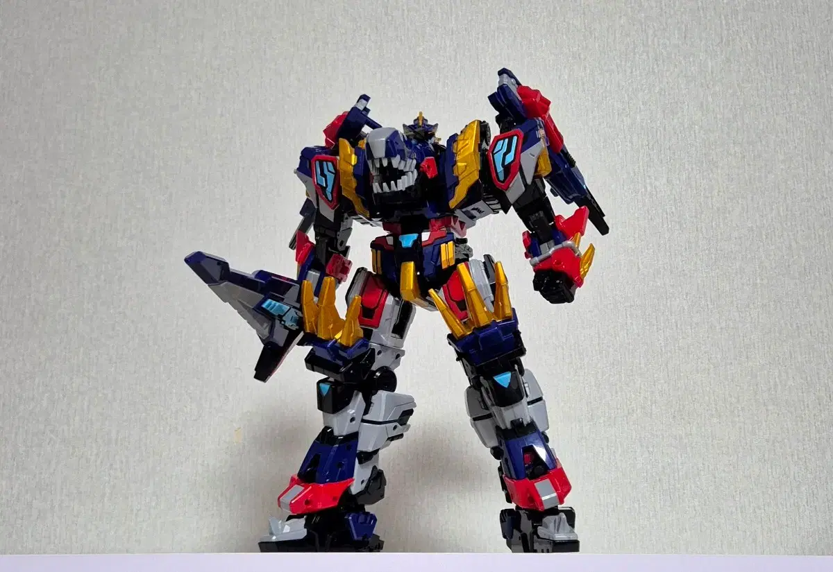 thumbnail-1